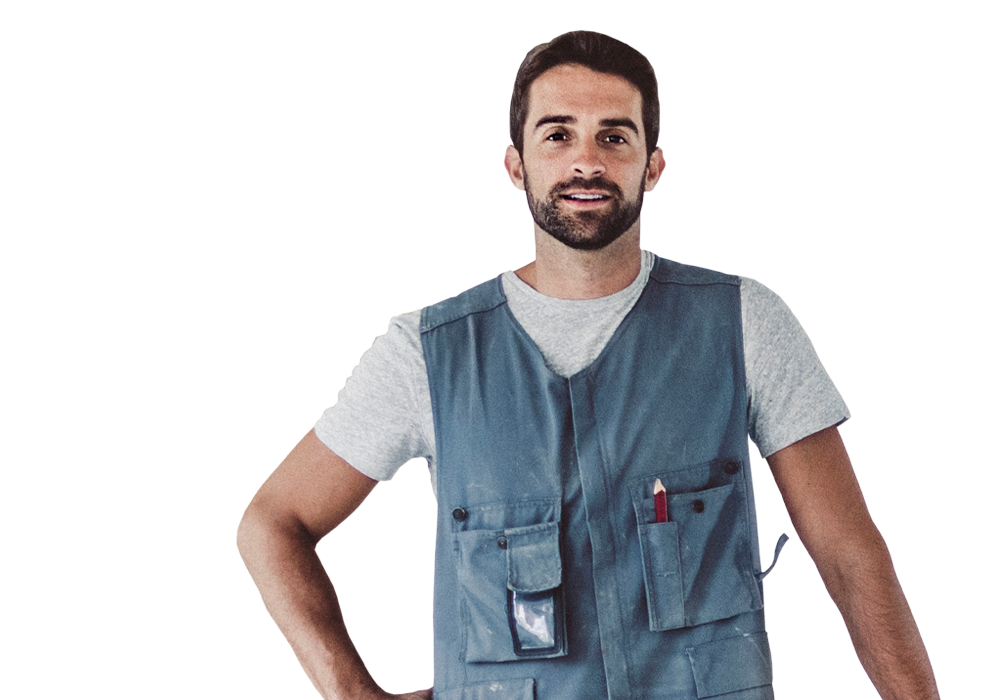 All Pave Landscaping